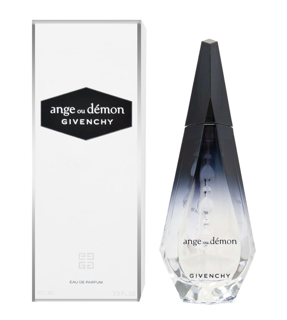 GIVENCHY ANGE OU DÉMON EDP 100ML