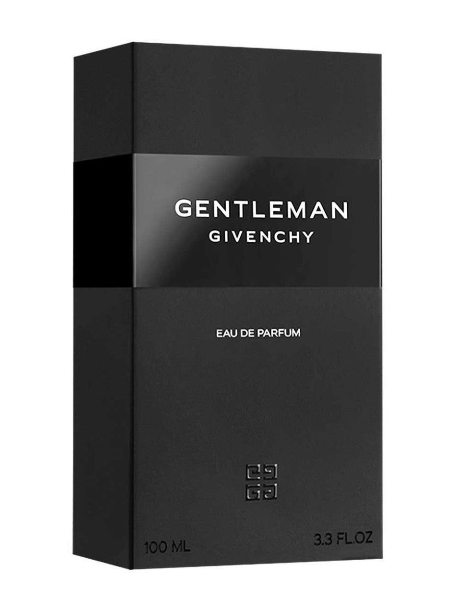 GIVENCHY GENTLEMAN 100ML