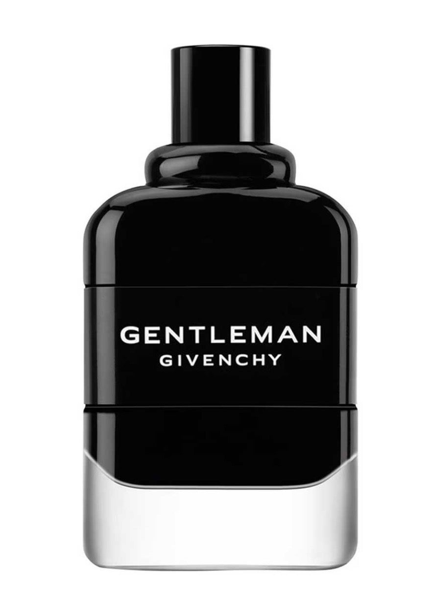 GIVENCHY GENTLEMAN 100ML