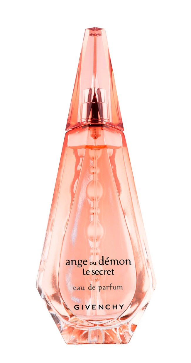 GIVENCHY ANGE OU DÉMON LE SECRET EDP 100ML