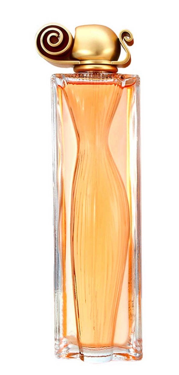 GIVENCHY ORGANZA EDP 100ML