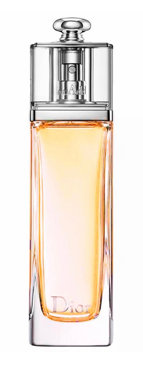 CHRISTIAN DIOR ADDICT EDT 100ML
