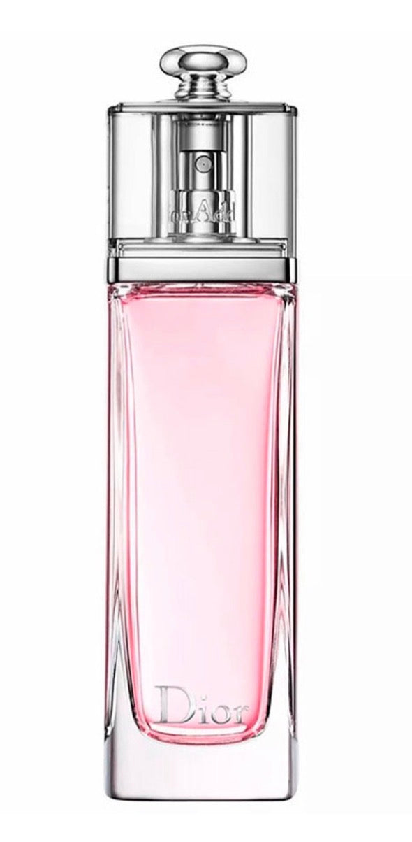 CHRISTIAN DIOR ADDICT FRAÎCHE EDT 100ML