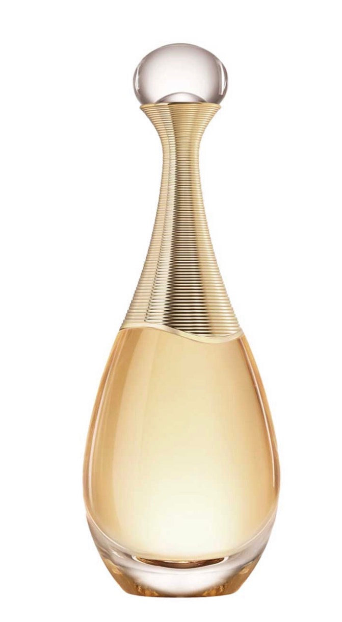CHRISTIAN DIOR J’ADORE EDP 100ML