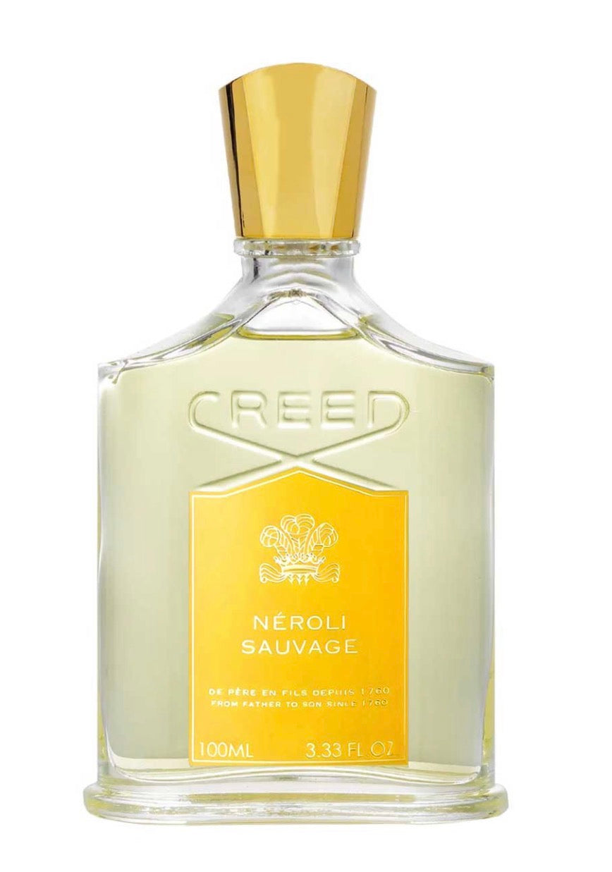 CREED NEROLI SAUVAGE EDP 100ML