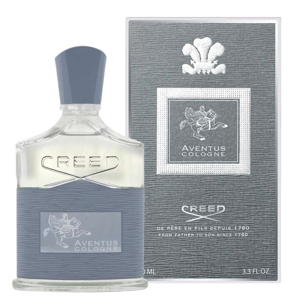 CREED AVENTUS COLOGNE EDP 100ML