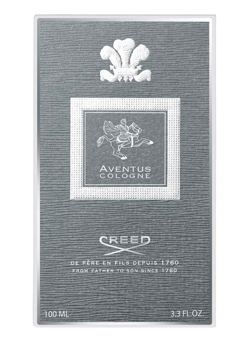 CREED AVENTUS COLOGNE EDP 100ML