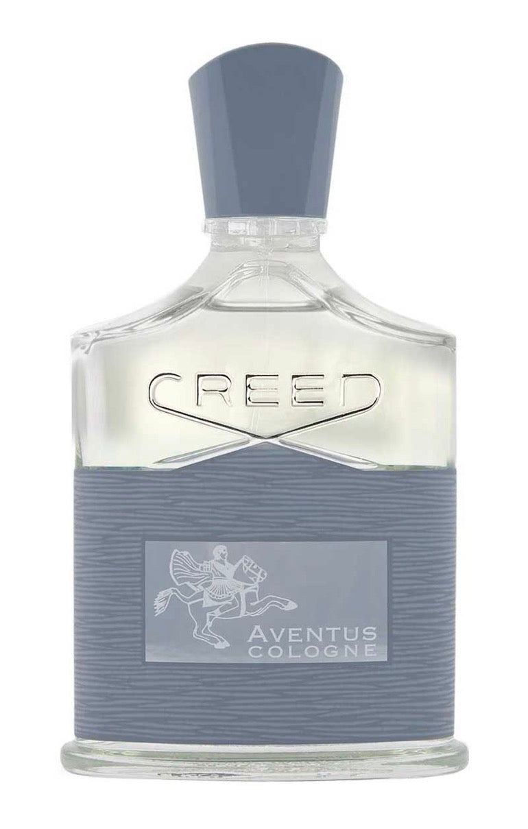 CREED AVENTUS COLOGNE EDP 100ML