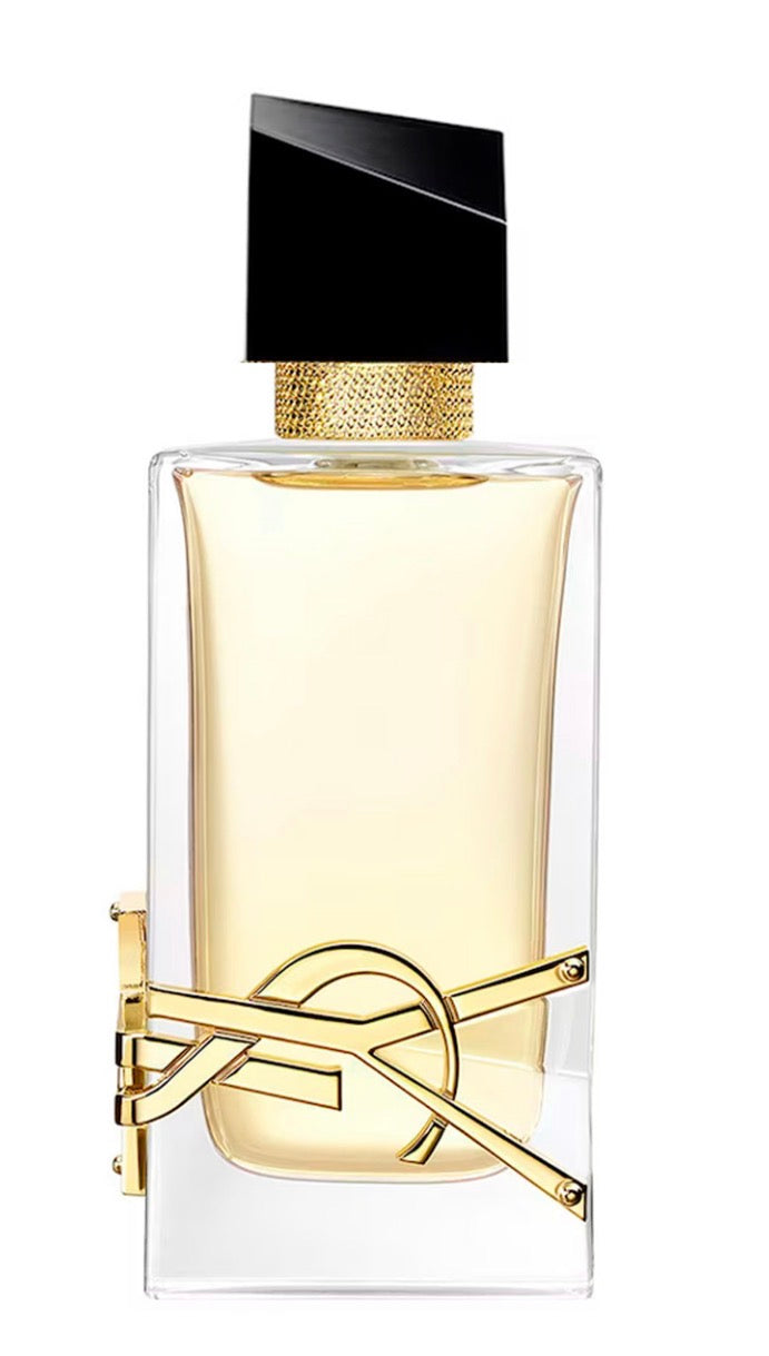 YVES SAINT LAURENT LIBRE EDP 90ML