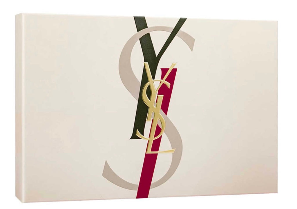 YVES SAINT LAURENT LIBRE ESTUCHE 3 PIEZAS DAMA EDP 90ML + BODY BALM 50ML + MINIATURA 10ML