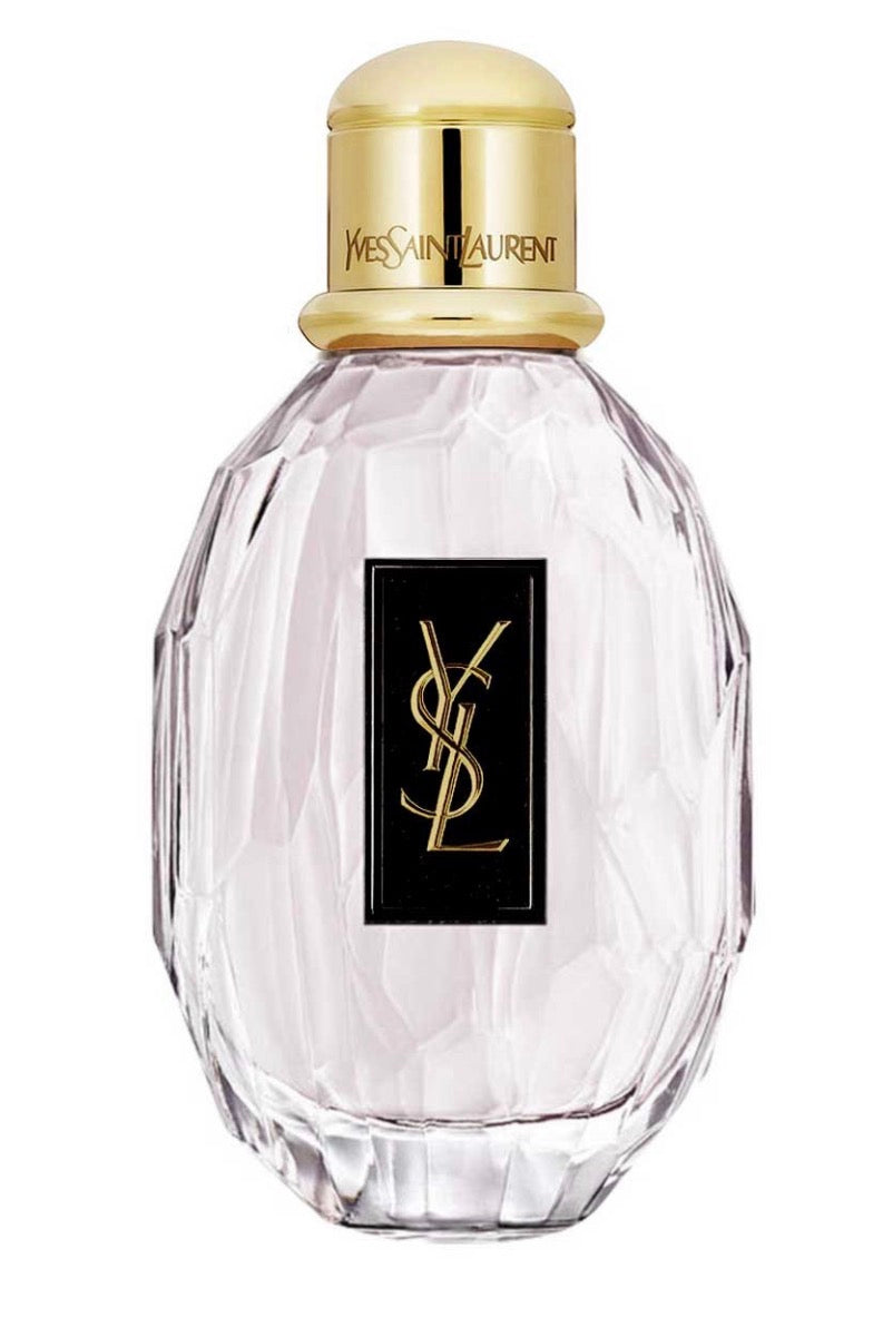 YVES SAINT LAURENT PARISIENNE EDP 90ML