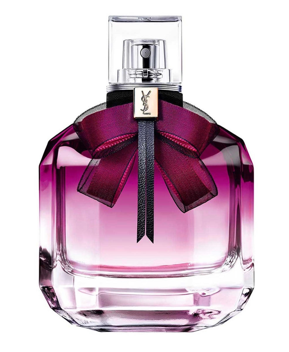 YVES SAINT LAURENT MON PARIS INTENSEMENT EDP 90ML