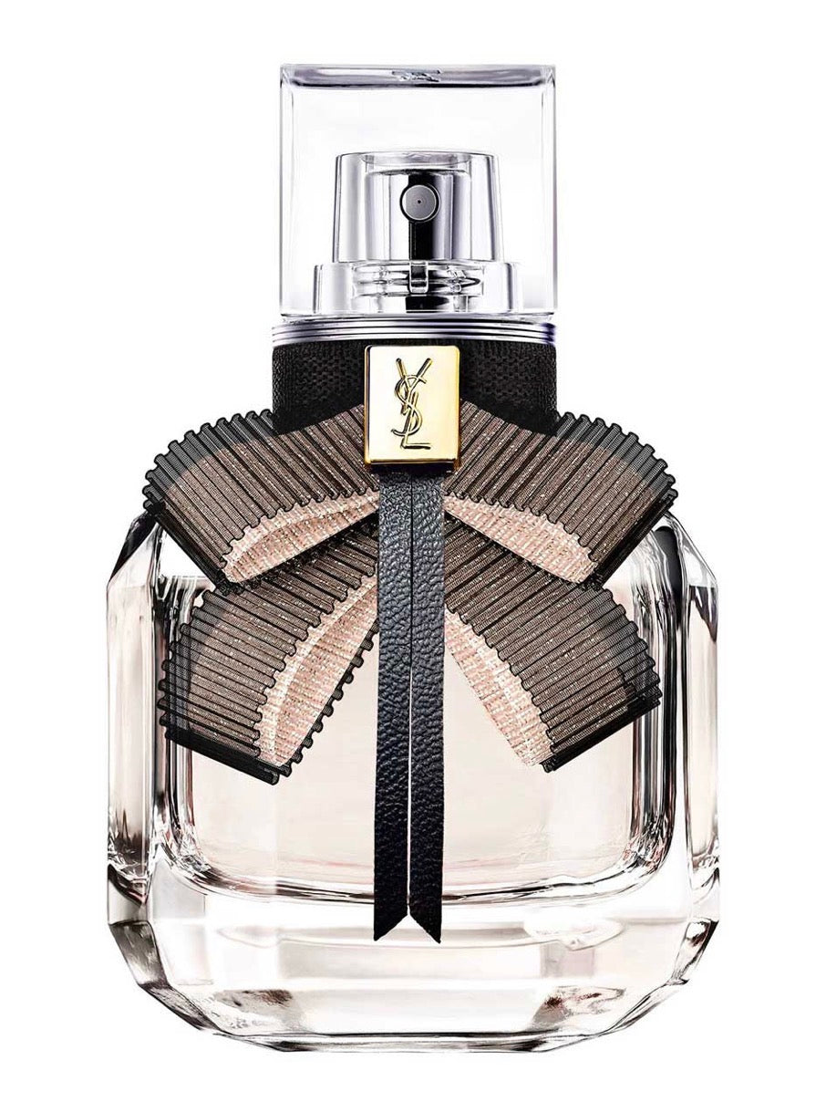 YVES SAINT LAURENT MON PARIS LUMIÈRE EDT 90M