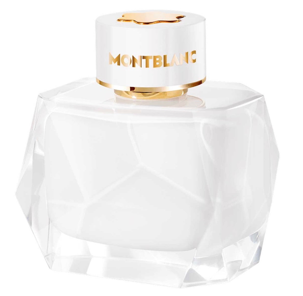 MONTBLANC SIGNATURE EDP 90ML
