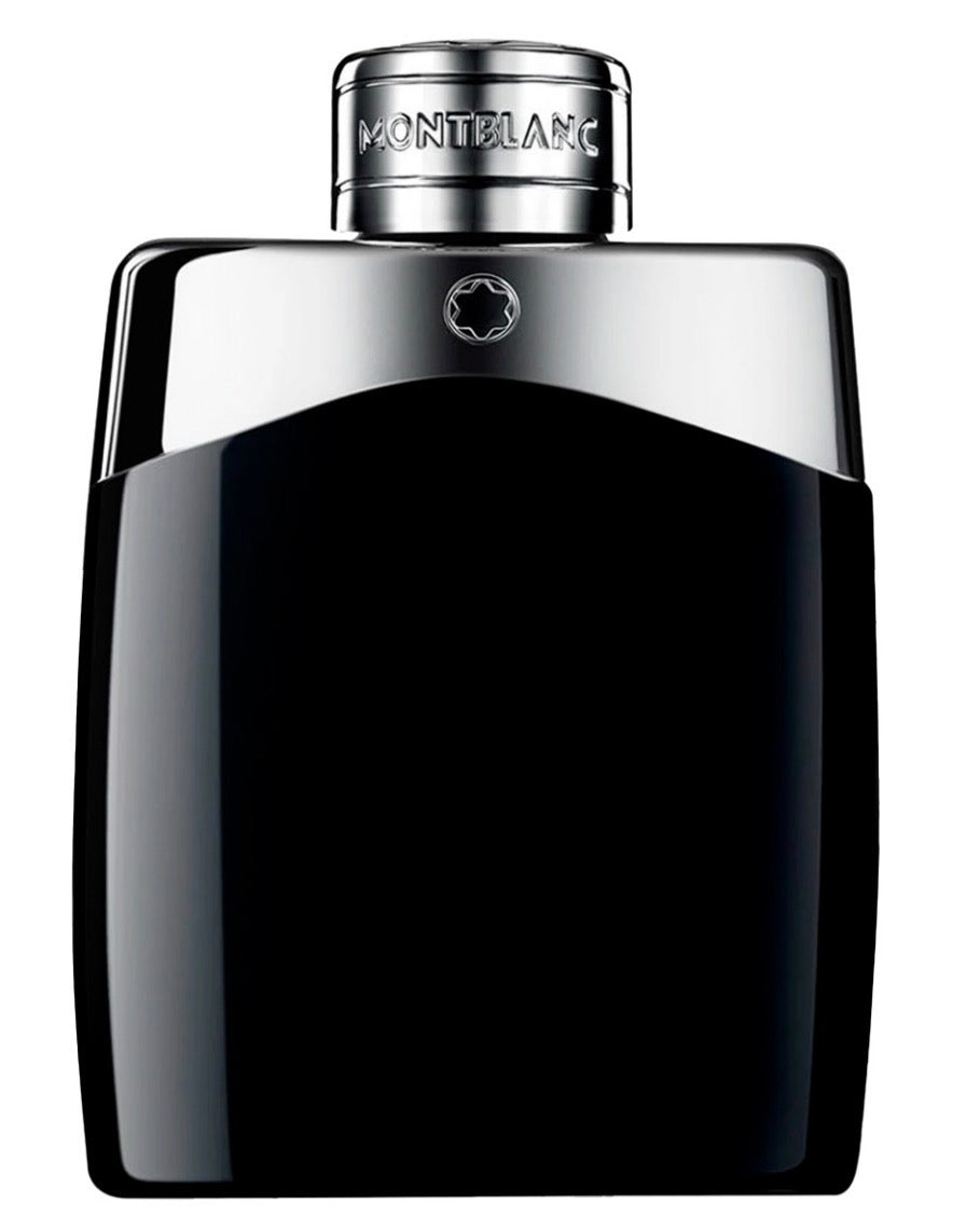MONTBLANC LEGEND EDT 100ML