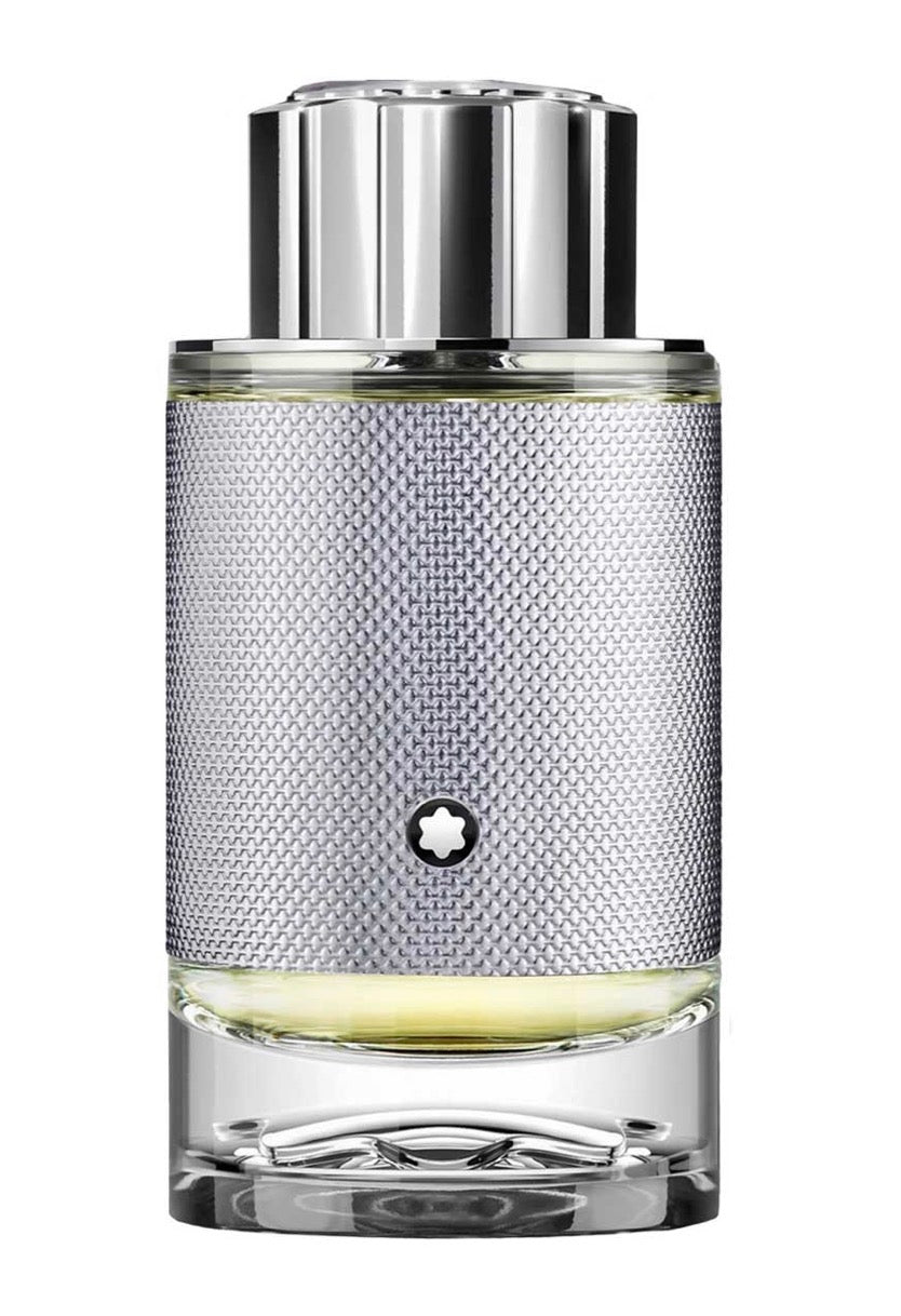 MONTBLANC EXPLORER PLATINUM EDP 100ML