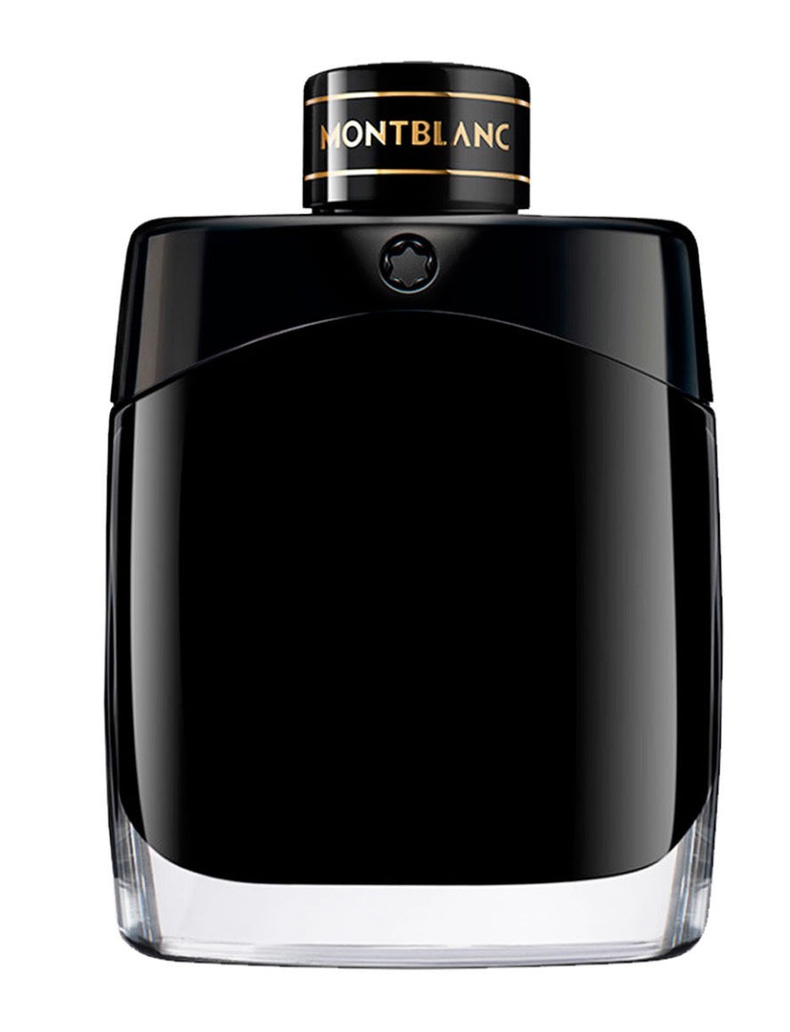 MONTBLANC LEGEND EDP 100ML
