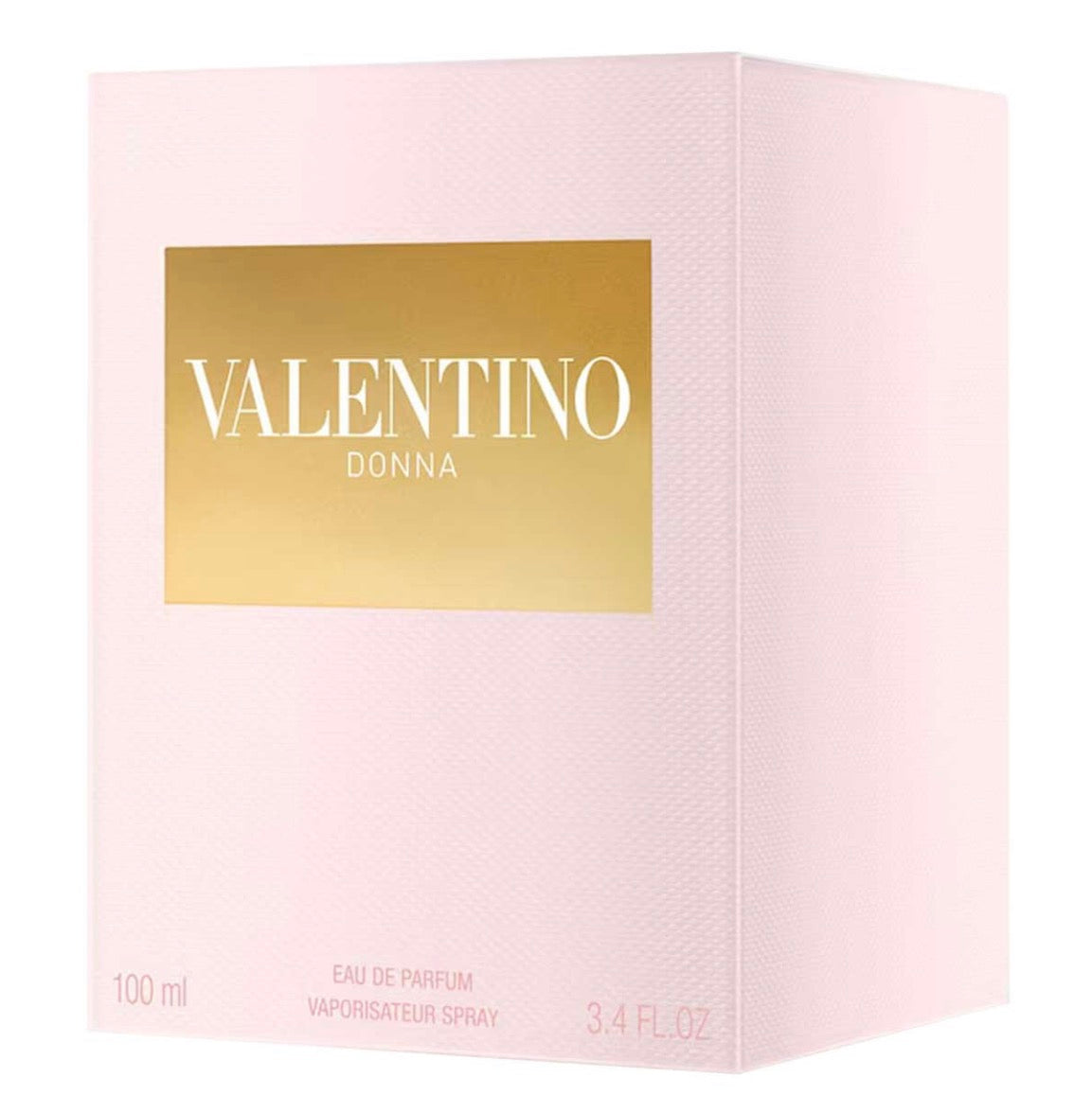 VALENTINO DONNA 100ML