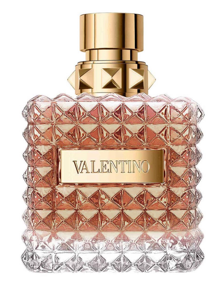 VALENTINO DONNA 100ML