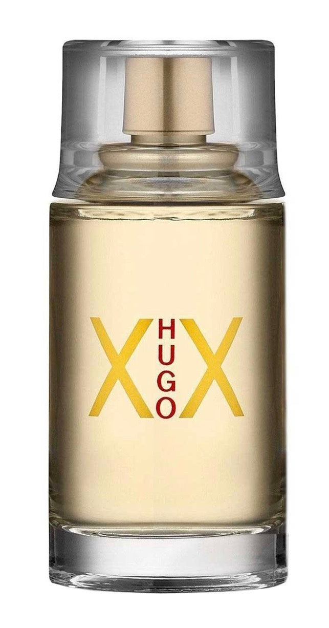 HUGO BOSS XX 100ML