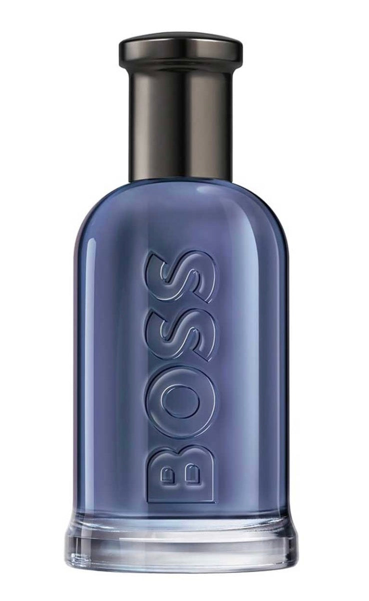 HUGO BOSS BOTTLED INFINITE 100ML