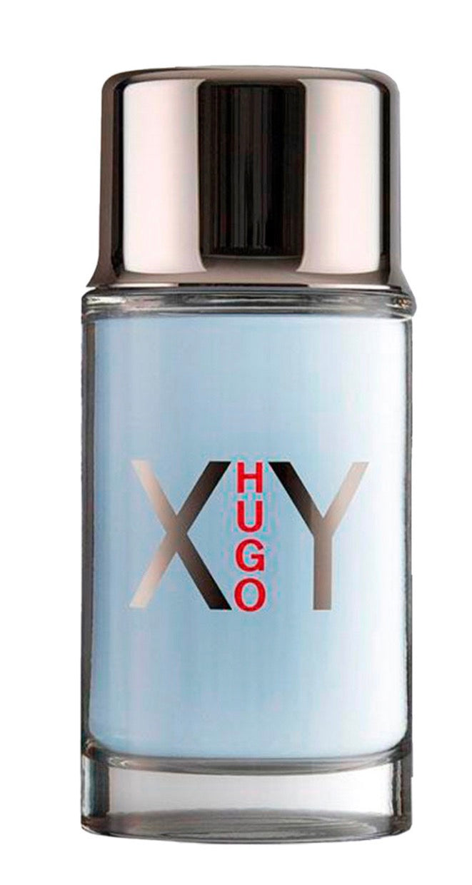 HUGO XY EDT 100 ML