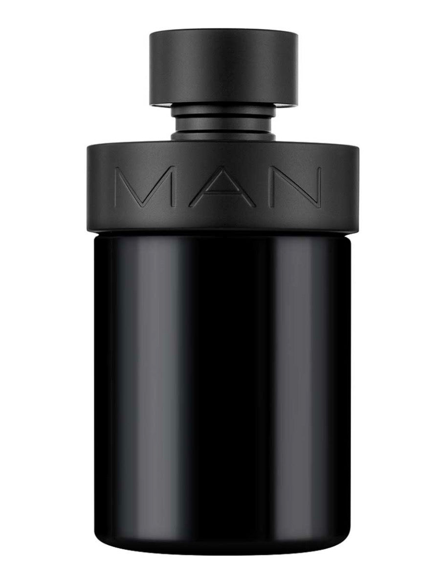 HALLOWEEN MAN MYSTERY 125ML